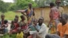 Le projet Lisungi veut aider les familles défavorisées au Congo