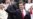 Peña Nieto presenta precandidatura
