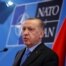 Recep Tayyip Erdogan