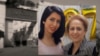 Iran Bebaskan 7 Aktivis Perempuan dari Penjara