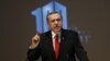 Ердоган критикує Путіна за коментарі про геноцид вірмен