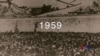 藏人口述1959：60年后的证言