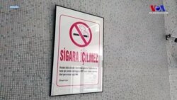 Sigara Paketlerinde Logolar Olmayacak Uyarıcı Mesajlar Artacak