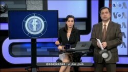 حقوق اقلیت های دینی در انتخابات