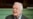 Ex presidente Jimmy Carter ingresa a cuidados paliativos en casa