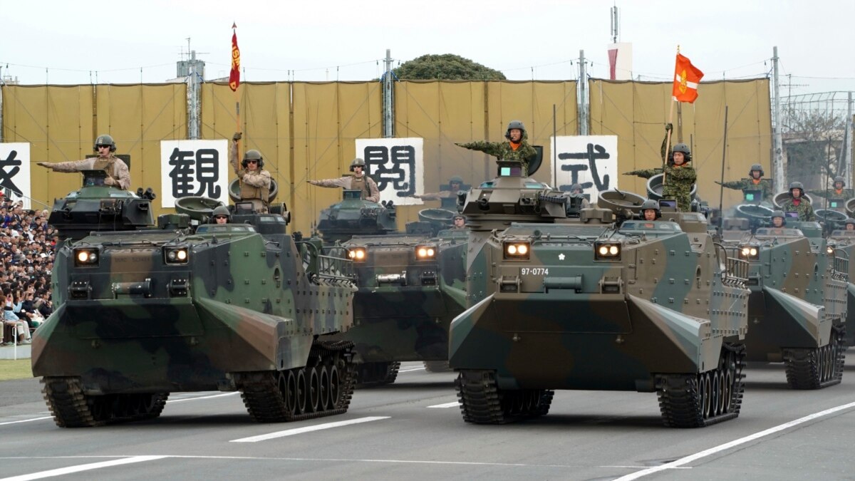 中国、日英防衛条約を批判