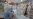 High Anxiety in Iran as Coronavirus Disrupts Daily Life