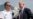 For Sessions, Being Attorney General is Chance to Make Mark