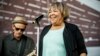 Mavis Staples, Taj Mahal Among Blues Music Awards Nominees