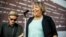 Mavis Staples performs at the Pilgrimage Music and Cultural Festival on Sept. 24, 2017, in Franklin, Tennessee. 