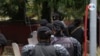Fiscalía nicaragüense iniciará juicios a opositores presos