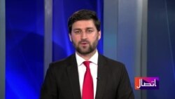 اتصال تلویزیوني خپرونه