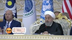امریکہ ایران جوہری مذاکرات: تہران کی ترجیح کیا ہے؟