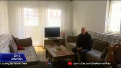 Kosovë, shqetësime për rritjen e çmimit të energjisë elektrike