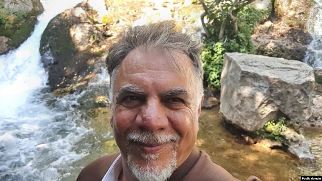 نەهرۆ شەوقی