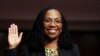 Afrikano-amerikania e parë kandidate për Gjykatën e Lartë 