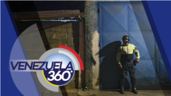 Venezuela 360: Cuando el crimen también se adapta 