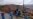 Bolivia: COVID-19 Repunte de casos