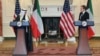 آنتونی بلینکن: بازگشت متقابل به برجام موثرترین راه برای جلوگیری از تولید سلاح هسته‌ای توسط ایران است