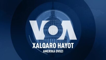Xalqaro hayot - 27-yanvar, 2022-yil