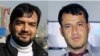 عفو بین‌الملل: طالبان دو خبرنگار تلویزیون آریانانیوز را فوراً آزاد کنند