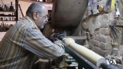  Çîroka Hostayê Tornayê Xalê Îsmaîl 