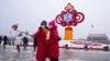 Thủ đô Trung Quốc duy trì trạng thái khẩn cấp COVID trước thềm Olympic