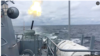 Россия перенесёт морские учения за пределы экономической зоны Ирландии