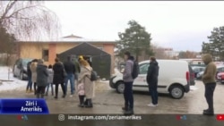 Kosovë: Konfirmohen afër 3 mijë raste me COVID-19, shtrëngohen masat kufizuese