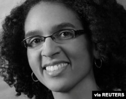 Leondra Kruger