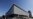 Tokyo to ‘Strengthen Testing' for Coronavirus Before Olympics