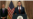 16x9 Image