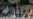 Pakistan military court sentences 60 supporters of jailed former PM Khan
