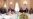 Sudans Agree to Begin Implementation Process