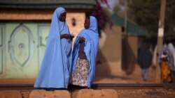 Plus de 12 millions d'enfants non scolarisés dans le Sahel en 2019-2020