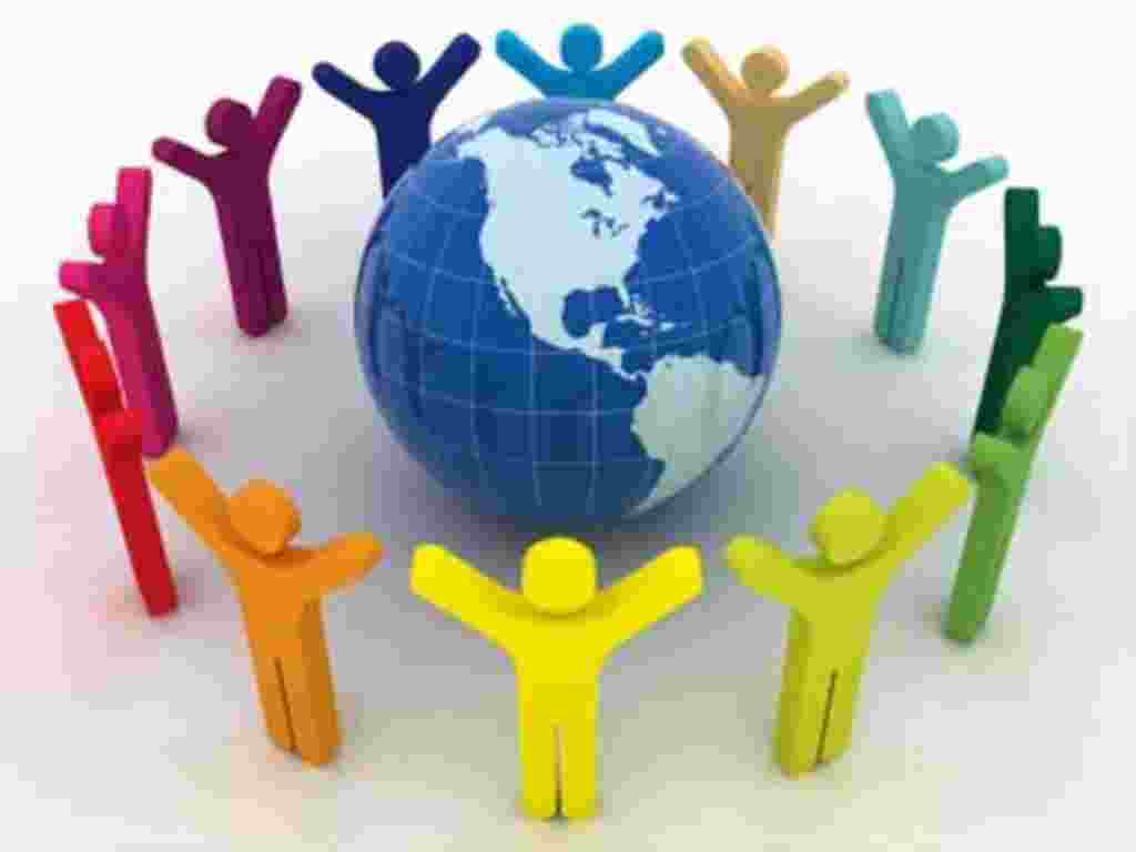 جمعه دهم دسامبر - هفته ای که گذشت به روایت تصویر