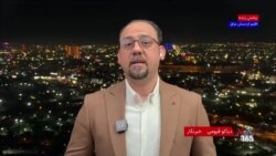 مقابله با قاچاق دلار و اصلاحات ساختاری؛ بانک مرکزی عراق پرونده بانک‌های تحریم شده را می‌بندد