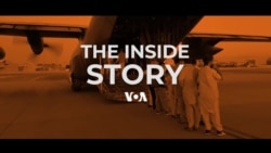 The Inside Story-Flight of the Translators Episode 55