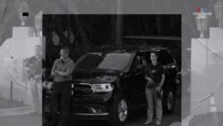 Թրամփի տնից առգրավված փաստաթղթերը եղել են գաղտնի, ասում են հետաքննիչները