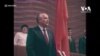 Ким був Михайло Горбачов для України? Відео