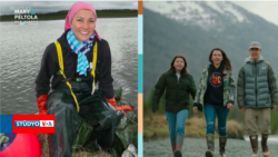 Kongre’ye Alaska’dan İlk Kez Yerli ve Kadın Milletvekili