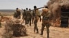 Al-Shabab Kills 21 in Somalia’s Hiran Province