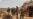 Somali Military Liberates Strategic Town in Central Region