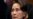 Blinken Denounces New 3-Year Prison Term for Myanmar's Suu Kyi