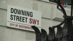 د برتانیې نوی وزیراعظم ته ورپېښ لوې چېلنجونه کوم کوم دي؟