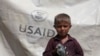 پاکستان میں سیلاب؛ نقصانات کے تخمینے کے لیے امریکی فوج کی ٹیم اسلام آباد آئے گی