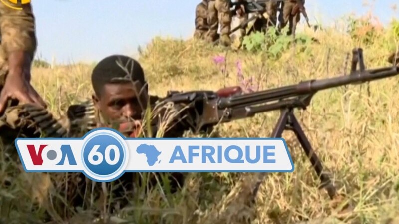 VOA60 Afrique du 1er septembre 2022.mp4