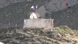 د پشکال یا وسې بارانونو د کوټې د سېلګرۍ وتلې سیمه هم لاهو کړې