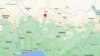 Gunmen Abduct Worshippers in Northwest Nigeria