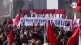 Plebiscito en Chile: encrucijada por incertidumbre sociopolítica 
